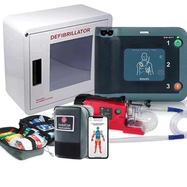 Heart Month Bundle 2