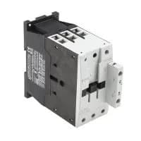 TUTTNAUER ELE034-0025 Contactor 40A 230V - 11602