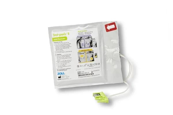 8900-0802-01-closed-Stat-PadzElectrodeII_12percase