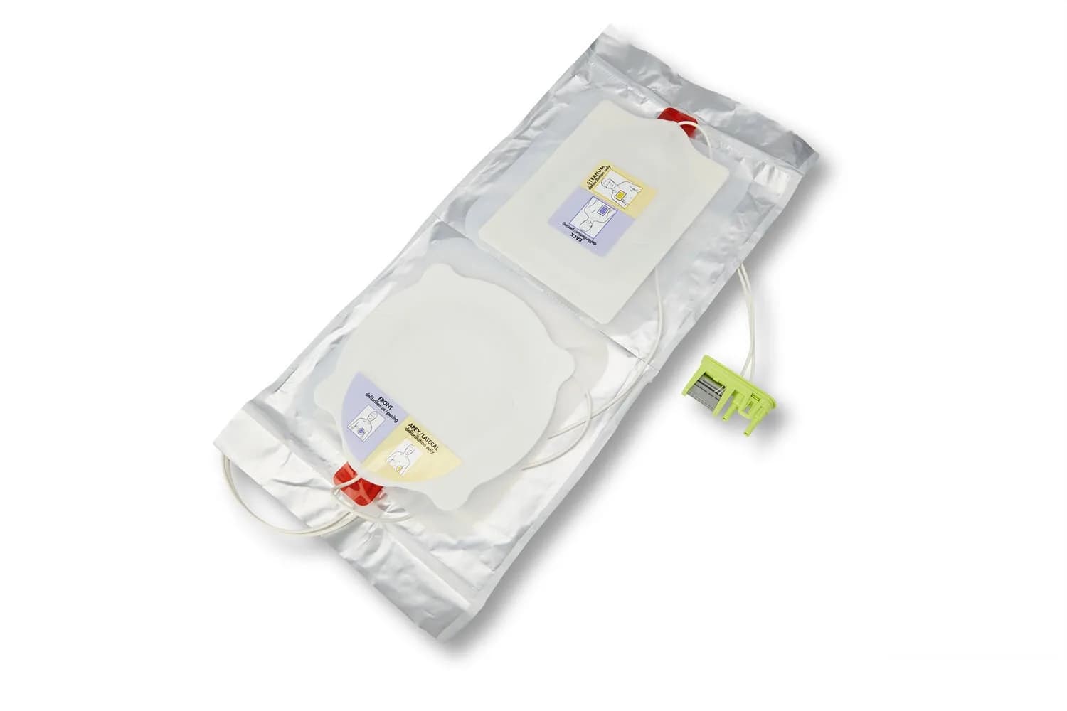 8900-0802-01-open-Stat-PadzIIElectrode_12percase