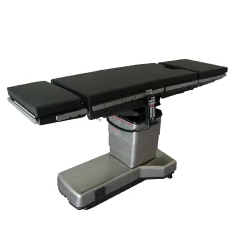 AMSCO Quantum 3080 SP Surgical Table