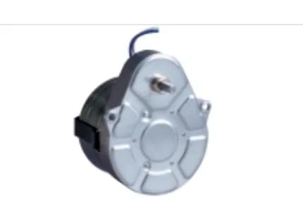 STERIS P136812-931 Motor Harness Assembly - 10544