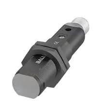 WASHER SOLUTIONS WS12497 Photoelectric Retroreflective Sensor - 12497