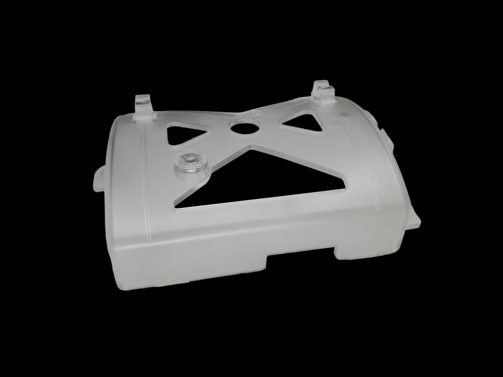 Philips Intellivue MP5T - NIBP Cover