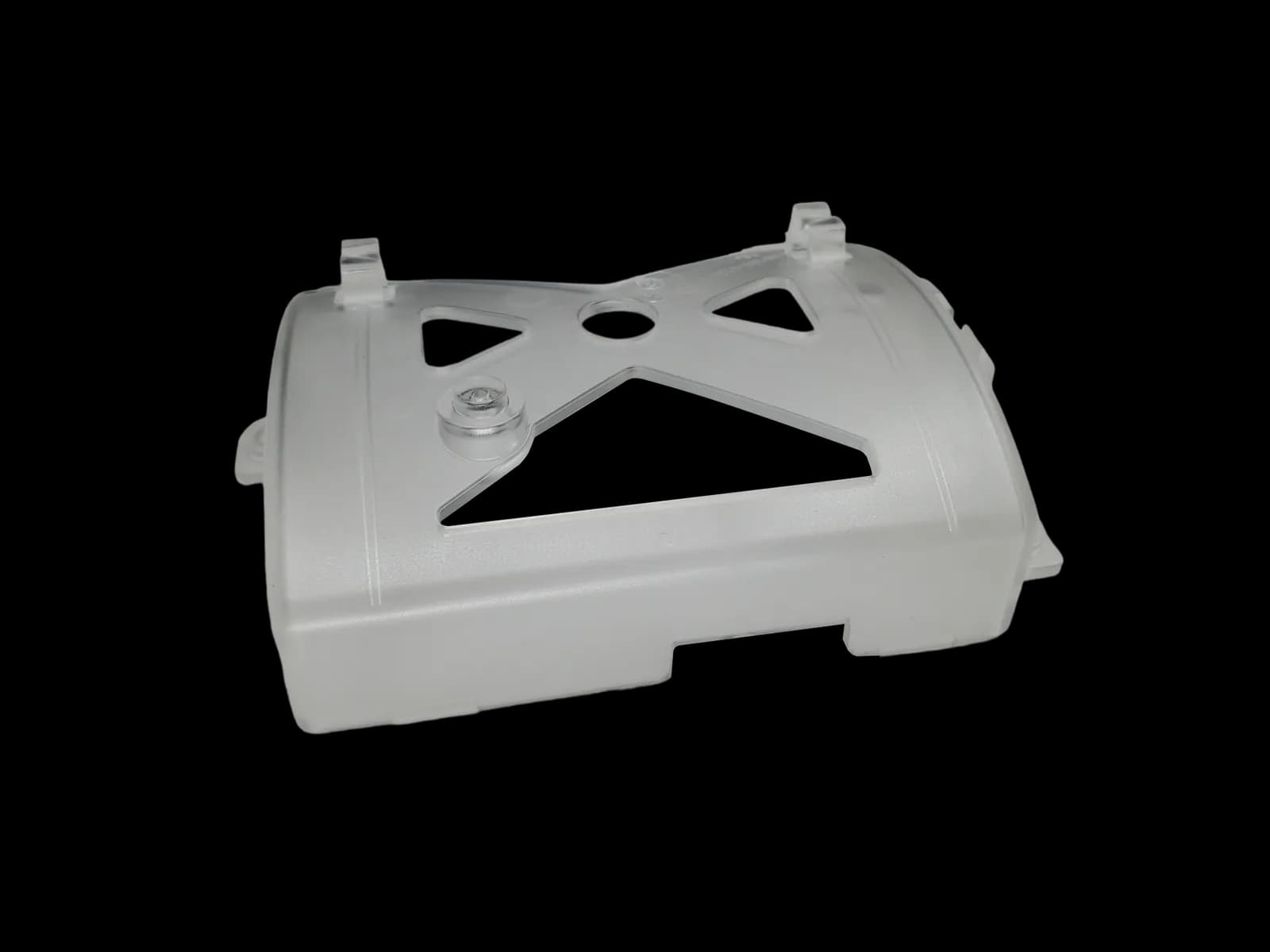 Philips Intellivue MP5T - NIBP Cover