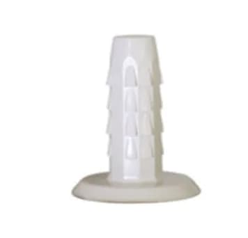 STERIS LB20 Light Handle - 8284