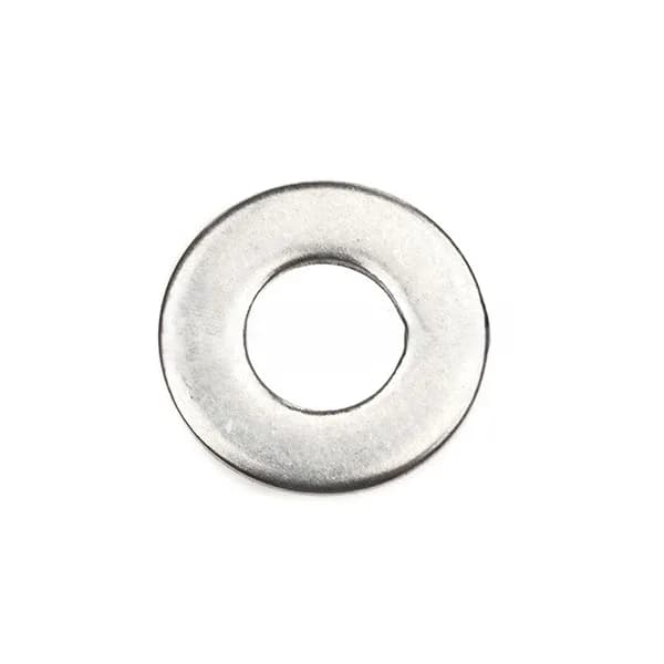 STERIS P020844-061 Washer - 12185