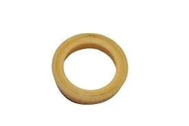 GETINGE NDC-41136 Spinner Bearing - 3123