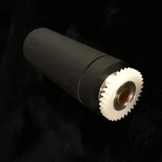 806752-10 / 806752-44 ROLLER W/ SHAFT COMBO KIT (P-PC-804189-KIT1)