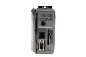 WASHER SOLUTIONS WS5859 Control System Processor 2 Mbytes- 5859