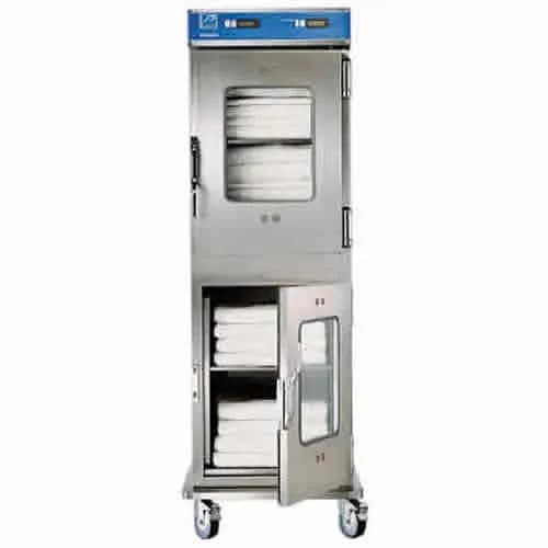 Pedigo P-2040 Blanket Warmer