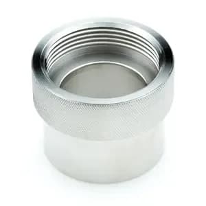 STERIS P117021-171 Cover Drying Valve Synergy - 9774