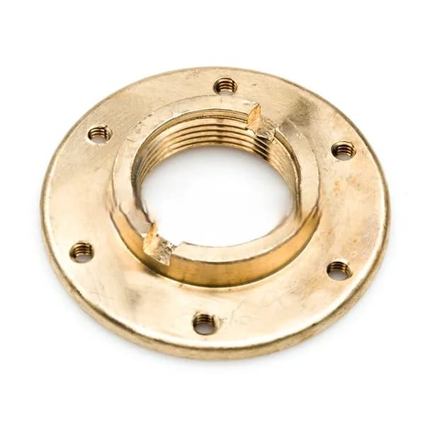 STERIS P009172-091 Rein Vapor Cover - 4268