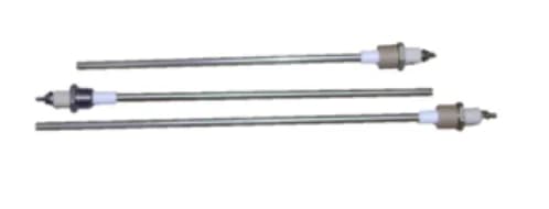 STERIS P764328-319 Electrode Set - 6624