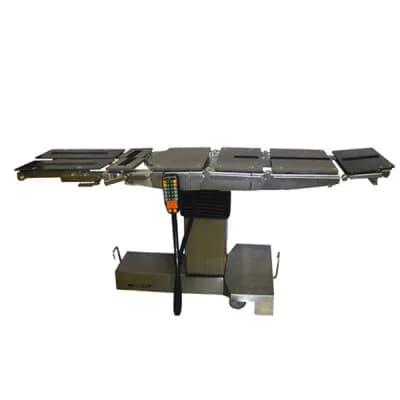 Maquet 1130-1 Surgical Table