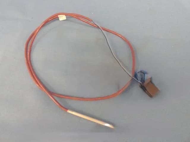 GETINGE 502894400 Single Straight Sensor - 8451