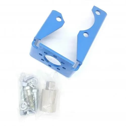 WASHER SOLUTIONS WS3895 Linkage Kit - 3895
