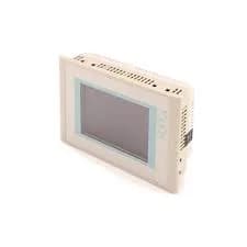 WASHER SOLUTIONS WS12681 Touch Screen - 12681