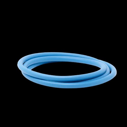 PRIMUS 800056 Door Gasket 16 x 16 - 1490-OEM