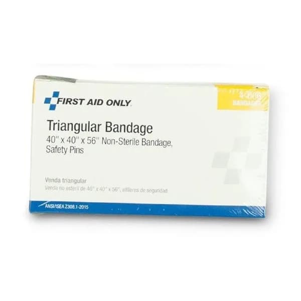 Resized Item 11 Refill