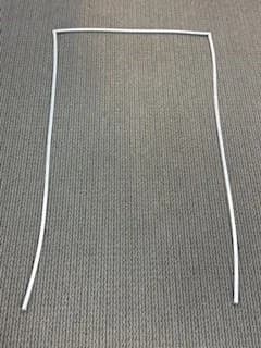 GETINGE 14040027 Door Gasket - 12024