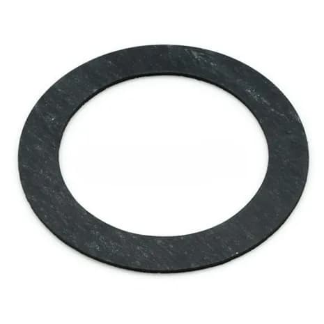 STERIS P764332-558 Element Gasket - 12698