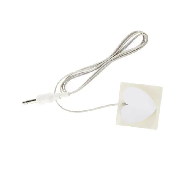 Philips Skin Surface Temperature Probe