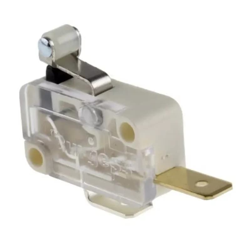 GETINGE 500206900 Micro Switch - 5684