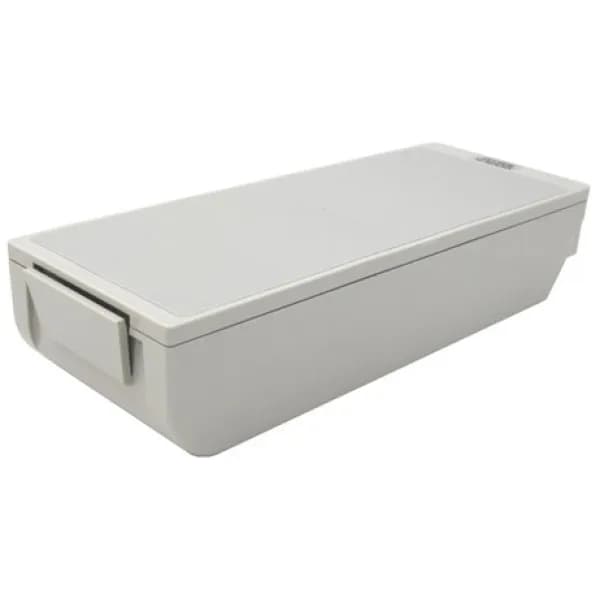 M Series Battery Replacement - Zoll - Recertified