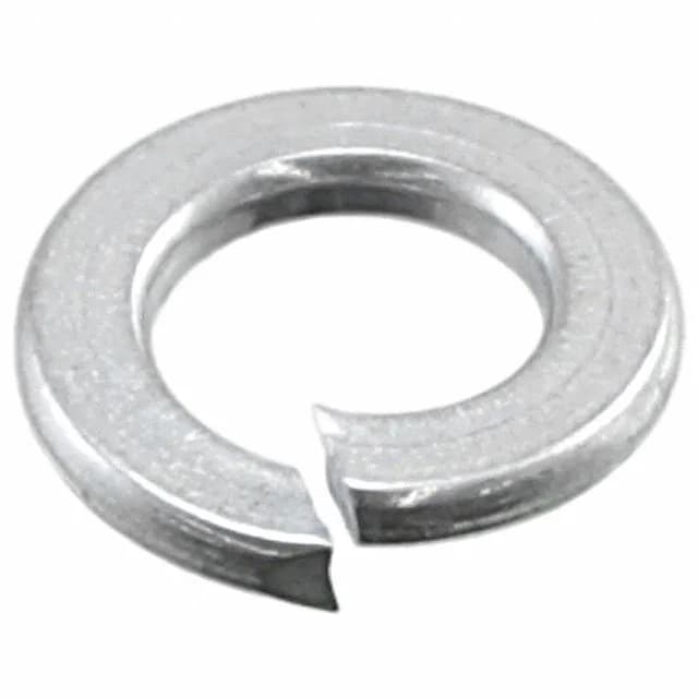 GETINGE E4671 Lock Washer - 6238