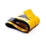 GETINGE 499990200 Large Window Door Gasket - 2782