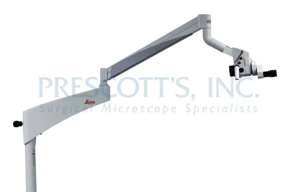 leica-m320-f12-main-extended