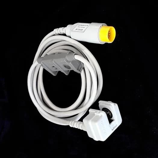GE CO2 ETCO2 Sensor