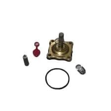 WASHER SOLUTIONS WS8194 Water Cooling Valve Repair Kit (8210) - 8194
