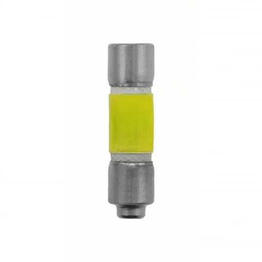 WASHER SOLUTIONS WS11353 Fuse Time Delay 15A 150V - 11353