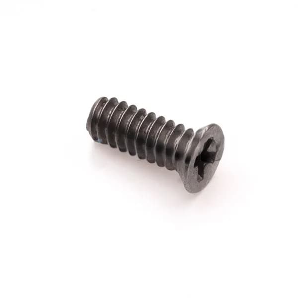 STERIS P430364-091 Oval Head Screw 6-32 - 5290
