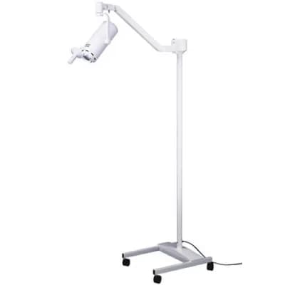 Bovie Centura Portable Floor Model CSP-FM