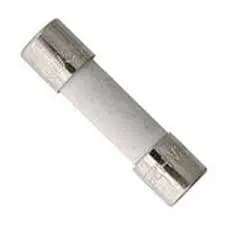 MIELE 52502 Micro Fuse 10A 250V - 3949