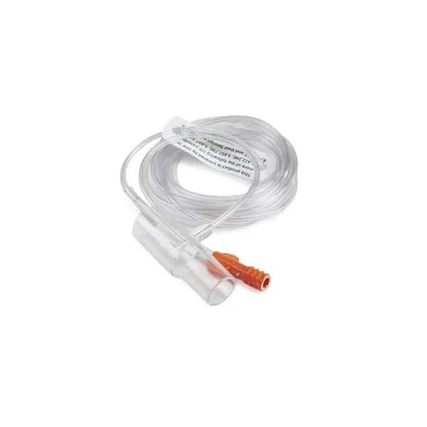 Philips – Tempus Pro FilterLine Set Adult/Pediatric (Case of 25) – 989706001561