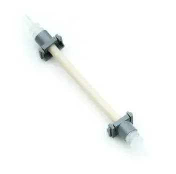 STERIS P117018-647 Rinse Aid Tubing Assembly - 5278