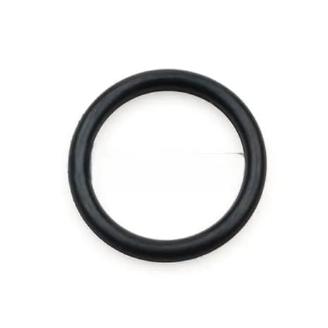 STERIS P117910-799 O-Ring 1-1/4" OD x 1" ID - 8176