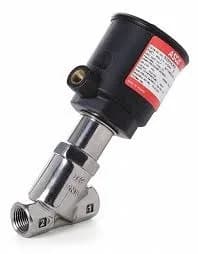 TUTTNAUER VLV170-1032 Pressure Valve 1" - 12055