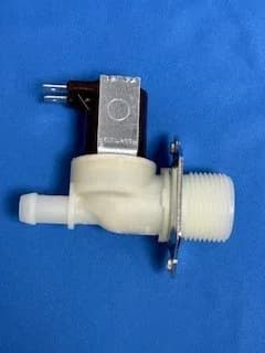 LANCER 38010002 Solenoid Electrovalve 1-Way 220V - 5332