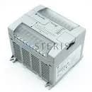 STERIS P387353-782 Controller A/B 1200R - OBSOLETE - 10930