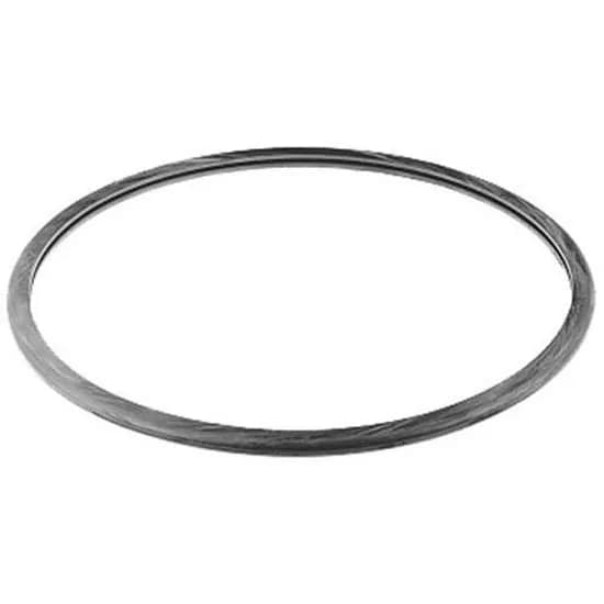 MARKET FORGE 10-2666 Door Gasket - 2466