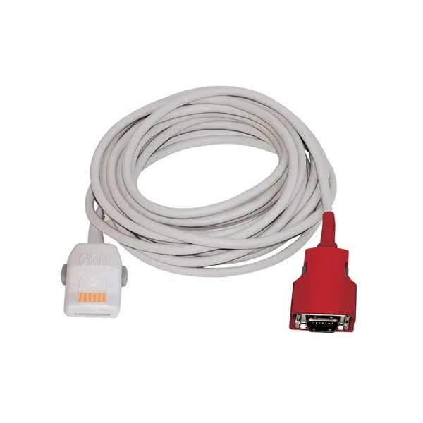 PC04 LNOP SpO2 Adapter Cable 1173 - Masimo - New