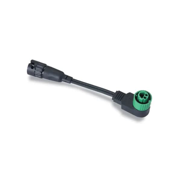 Philips - Internal Paddles Adapter - M4740A