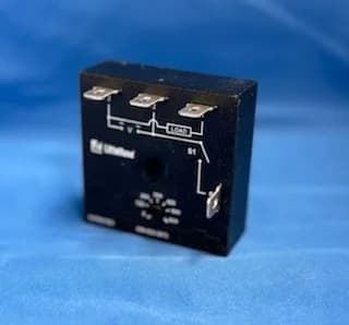 GARBEL 1744 Variable Delay Timer - 3415