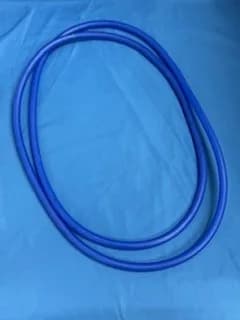 GETINGE 61301605016 Door Gasket 20 x 20 - 3303-OEM