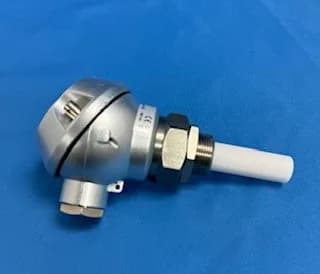 MTP P0020624 Float Switch 18MM - 4477